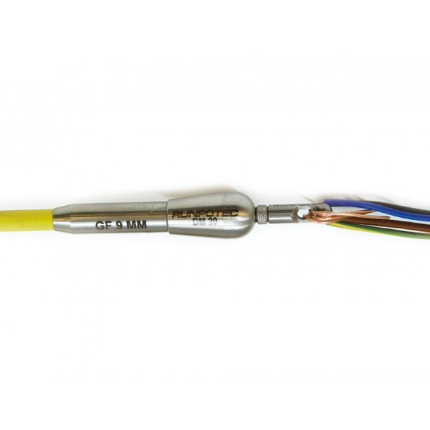 H541208-2.jpg